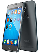 Best available price of alcatel Fire S in Togo