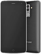Best available price of alcatel Flash 2017 in Togo