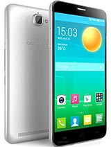 Best available price of alcatel Flash in Togo