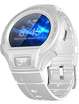 Best available price of alcatel GO Watch in Togo