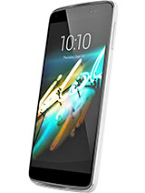 Best available price of alcatel Idol 3C in Togo
