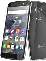 Best available price of alcatel Idol 4s in Togo