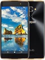 Best available price of alcatel Idol 4s Windows in Togo