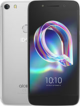 Best available price of alcatel Idol 5 in Togo