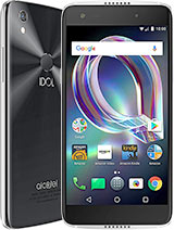 Best available price of alcatel Idol 5s USA in Togo