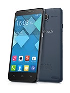 Best available price of alcatel Idol S in Togo