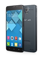 Best available price of alcatel Idol X in Togo