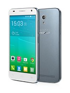 Best available price of alcatel Idol 2 Mini S in Togo