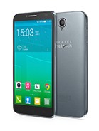 Best available price of alcatel Idol 2 in Togo