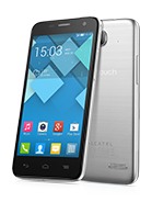 Best available price of alcatel Idol Mini in Togo