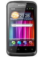 Best available price of alcatel OT-978 in Togo