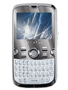 Best available price of alcatel OT-800 One Touch CHROME in Togo
