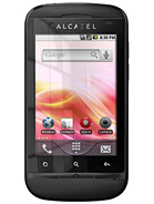 Best available price of alcatel OT-918 in Togo
