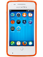 Best available price of alcatel One Touch Fire in Togo