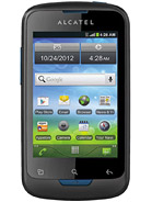 Best available price of alcatel OT-988 Shockwave in Togo