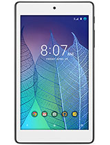 Best available price of alcatel Pop 7 LTE in Togo