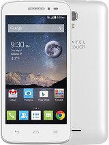Best available price of alcatel Pop Astro in Togo