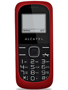 Best available price of alcatel OT-112 in Togo