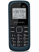 Best available price of alcatel OT-113 in Togo