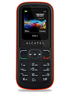 Best available price of alcatel OT-306 in Togo