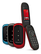 Best available price of alcatel OT-361 in Togo