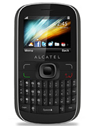 Best available price of alcatel OT-385 in Togo