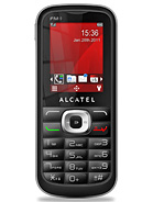 Best available price of alcatel OT-506 in Togo