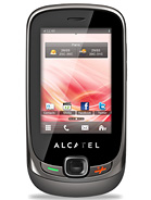 Best available price of alcatel OT-602 in Togo