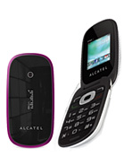 Best available price of alcatel OT-665 in Togo