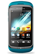 Best available price of alcatel OT-818 in Togo