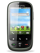 Best available price of alcatel OT-890 in Togo
