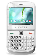 Best available price of alcatel OT-900 in Togo