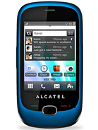 Best available price of alcatel OT-905 in Togo