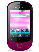 Best available price of alcatel OT-908 in Togo