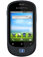 Best available price of alcatel OT-908F in Togo