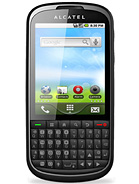 Best available price of alcatel OT-910 in Togo