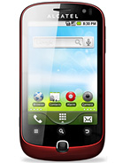Best available price of alcatel OT-990 in Togo