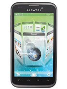Best available price of alcatel OT-995 in Togo