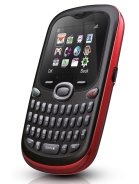 Best available price of alcatel OT-255 in Togo