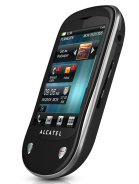 Best available price of alcatel OT-710 in Togo