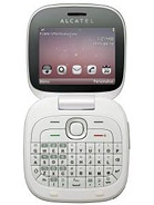 Best available price of alcatel OT-810 in Togo