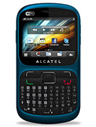 Best available price of alcatel OT-813D in Togo