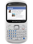 Best available price of alcatel OT-813F in Togo