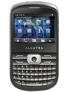 Best available price of alcatel OT-819 Soul in Togo