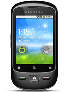 Best available price of alcatel OT-906 in Togo