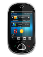 Best available price of alcatel OT-909 One Touch MAX in Togo