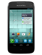 Best available price of alcatel OT-997 in Togo