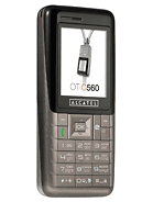 Best available price of alcatel OT-C560 in Togo