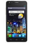 Best available price of alcatel One Touch Idol Ultra in Togo
