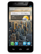 Best available price of alcatel One Touch Idol in Togo